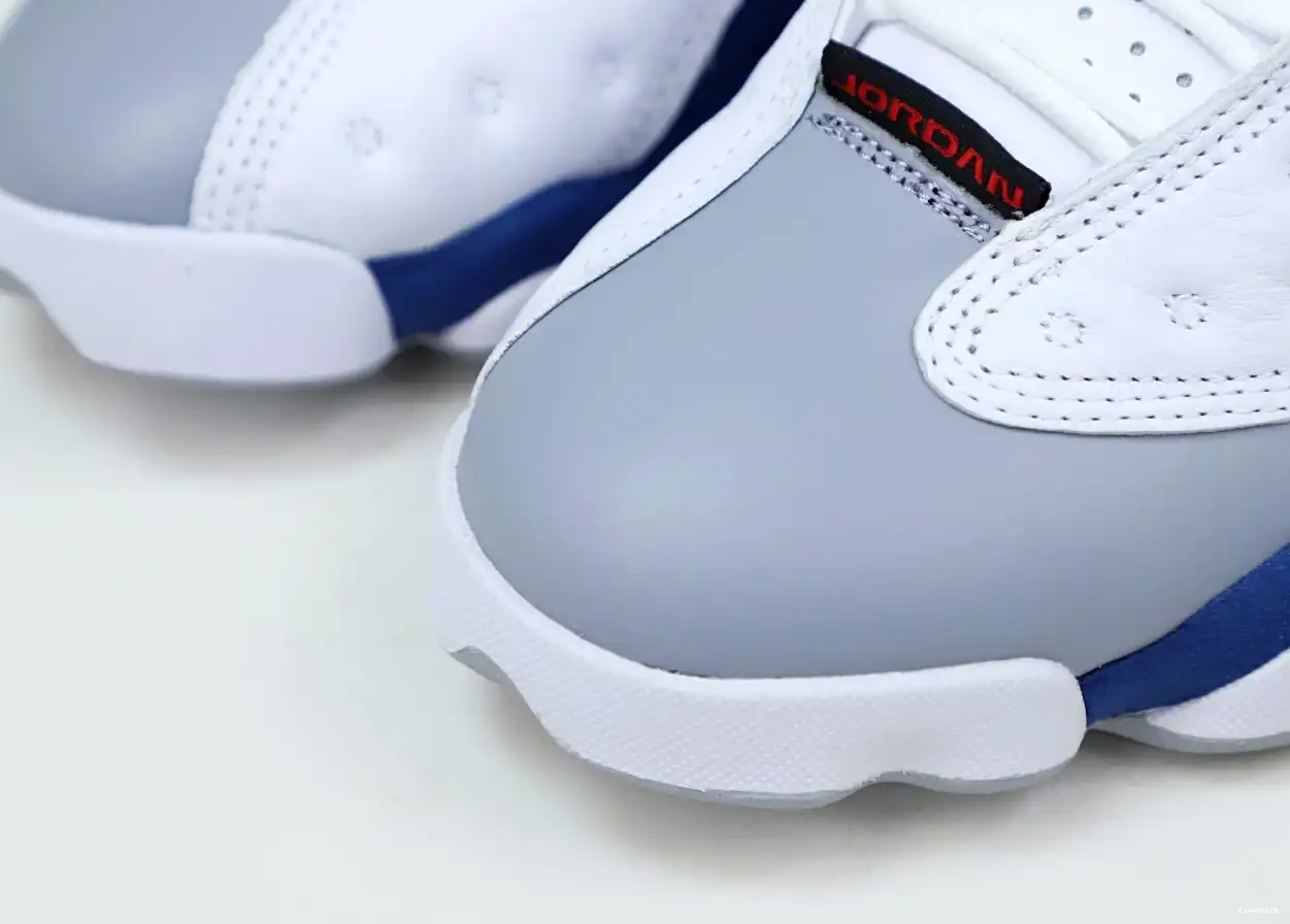 Jordan 13 